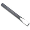 Mayhew MAY10216 7/8" Cld Chisel