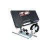 K Tool International KTI70080 KTI-70080 Professional Double Flaring Tool Kit