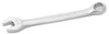 WILMAR WLMW30214 Performance Tool W30214 Combination Wrench, 7/16"