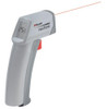 Raytek RAYMT4 MINI TEMP IR THERMOMETER -0 TO 500F
