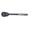 K Tool International KTI23092 KTI (KTI-23092) Ratchet