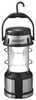 "Coast Products, Inc." COS20324 Led Emergncy Lantern Gry