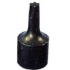 K Tool International KTI21625 KTI Torx Bit (1/4 Drive T-25 USA)