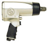 Chicago Pneumatic CPT772H CP772H 3/4-Inch Drive Super Duty Air Impact Wrench