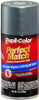 SHERWIN WILLIAMS DUPBCC0428 Dupli-Color BCC0428 Magnesium Pearl Chrysler Exact-Match Automotive Paint - 8 oz. Aerosol