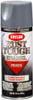 SHERWIN WILLIAMS DUPRTA9205 12 Oz Gray Primer Rust Tough? Aerosol Spray Paint Primer 9205