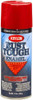 SHERWIN WILLIAMS DUPRTA9210 SHERWIN WILLIAMS RTA9210 'Rust Tough' Radiant Red Rust Preventive Enamel - 12 oz. Aerosol