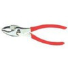 K Tool International KTI53004 PLIERS SLIP JOINT 4IN. RED HANDLES