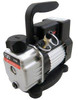 CPS Products CPSVPC2SU Premium Compact 2 CFM 1 Stage Vacuum Pump