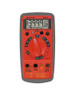 Amprobe APB35XP-A 35XP-A Compact DMM with Temperature, Frequency, and Capacitance