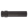 Steelman JSP78539 (STE78539) 6-Spline Small Diameter Socket, 41/64" Inner Dia.