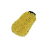 Carrand CRD40309 40309 Long Chenille Microfiber Wash Mitt