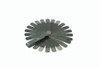 Lisle LIS68150 FEELER GAUGE BLADE TYPE .004 TO .027IN.