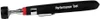 WILMAR WLMW9101 W9101 8 Lb. Magnetic Pick-up Tool