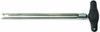 CTA Tools CTA3055 3055 VW/Audi Spark Plug Cable Tool