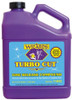 RJ Star WIZ11043 Wizards 11043 Turbo Cut Compound - 1 Gallon