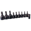K Tool International KTI22600 KTI (KTI-22600) Socket Set