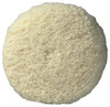 3M MMM5719 05719 Perfect-It Wool Compounding Pad