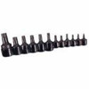 K Tool International KTI22601 KTI (KTI-22601) Socket Set