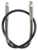Lincoln Industrial LIN1230 Lincoln Industrial 1230 30" Whip Hose