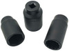  CTA Tools CTAA425