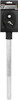 WILMAR WLMW54222 Performance Tool Grease Gun Flex Hose 18" #W54222