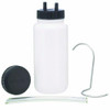 Mityvac MITMVA6005 16 OZ FLUID RESERVOIR KIT