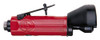 Chicago Pneumatic CPT874 CP874 General Duty High Speed Cut-Off Air Tool
