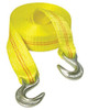 Hampton Products KPR02807 Keeper 02807 13' x 1-3/4" Tow Strap