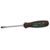 K Tool International KTI16204 KTI KTI-16204 Screwdriver