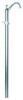 Plews PLW55-017 PUMP BARREL 30 TO 55 GALLON