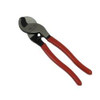 K Tool International KTI52009 KTI () Heavy Duty Cable Cutter