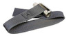 Lisle LIS60200 60200 Heavy Duty Strap Filter Wrench