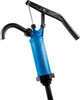 WILMAR WLMW54268 Performance Tool W54268 Blue General Purpose Lever Action