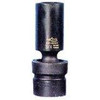 K Tool International KTI38513 1/2" Drive Standard 6 Point Impact Socket 14 mm (KTI38114) Category: Sockets