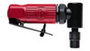 Chicago Pneumatic CPT875 CP875 1/4-Inch 90 Degree Angled Air Die Grinder