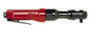Chicago Pneumatic CPT886 CP886 3/8-Inch Drive Standard-Duty Air Ratchet