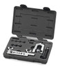 GearWrench KDT41860 41860 Double Flaring Tool Kit (replaces 2199 & 3869)