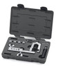 GearWrench KDT41870 41870 Bubble Flaring Tool Kit (replaces 3482)