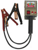 Associated ASO6031 Equipment 6031 6/12V 125 Amp Hand Held Analog Alternator/Battery Tester