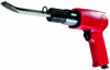 Chicago Pneumatic CPT7111 CP7111 .401" AIR HAMMER ROUND SHANK