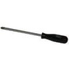 K Tool International KTI19138 KTI Screwdriver