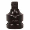 K Tool International KTI32012 SOCKET IMPACT UNIVERSAL JOINT 3/8IN. DRIVE