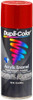 SHERWIN WILLIAMS DUPDA1640 Dupli-Color DA1640 Cherry Red Equipment Red General Purpose Acrylic Enamel - 12 oz.