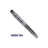 Vise Grip HAN1334 SEPTLS5851334 - Irwin hanson High Carbon Steel Fractional Taper Taps - 1334