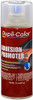 SHERWIN WILLIAMS DUPCP199 Dupli-Color CP199 Clear Adhesion Promoter Primer - 11 oz.