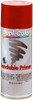 SHERWIN WILLIAMS DUPDAP1694 Dupli-Color DAP1694 Red Oxide General Purpose Sandable Primer - 12 oz.