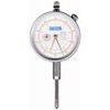 Fowler FOW72-530-110 72-530-110 Inch/Metric Reading Dial Indicator