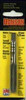 Vise Grip HAN8344 TPLGCD12MM-1.75