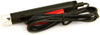 WILMAR WLMW80530 W80530 Spark Plug Wire Tester